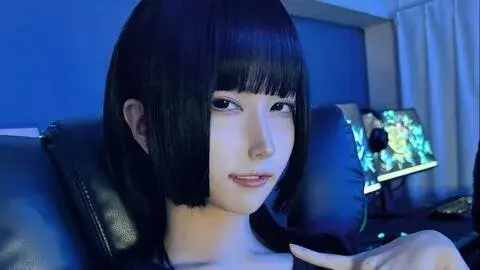 《skye blue房产中介》高清全集免费观看 - skye blue房产中介蓝光画质无删减 - 网盘资源在线播放