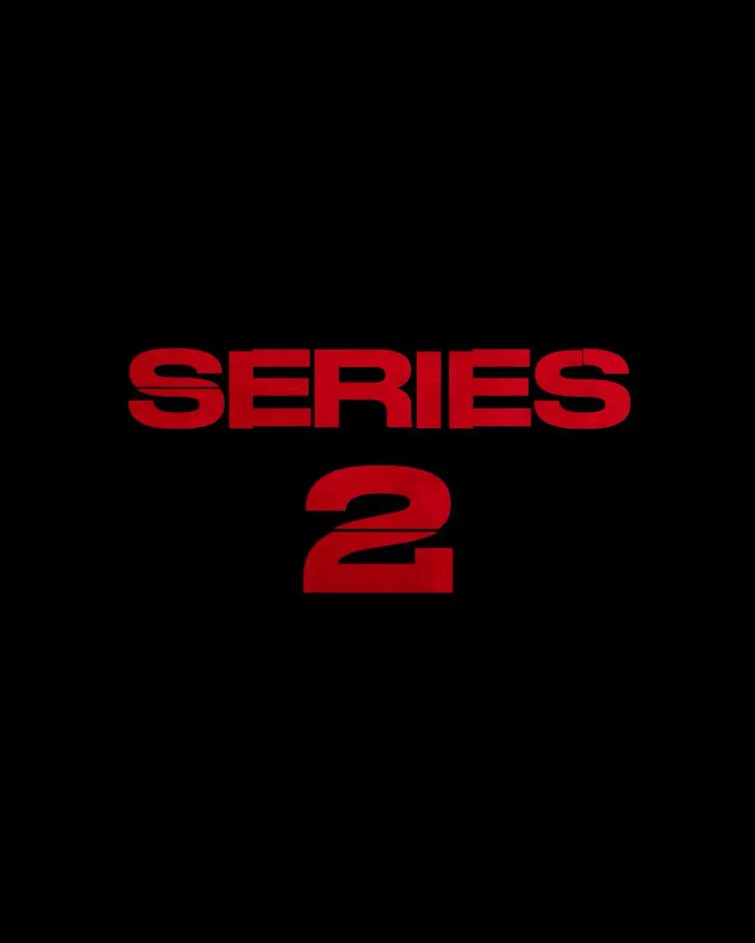 豺狼的日子第二季2025英剧高清在线观看免费完整版-中字未删减版-豺狼的日子第二季全集在线播放免费看