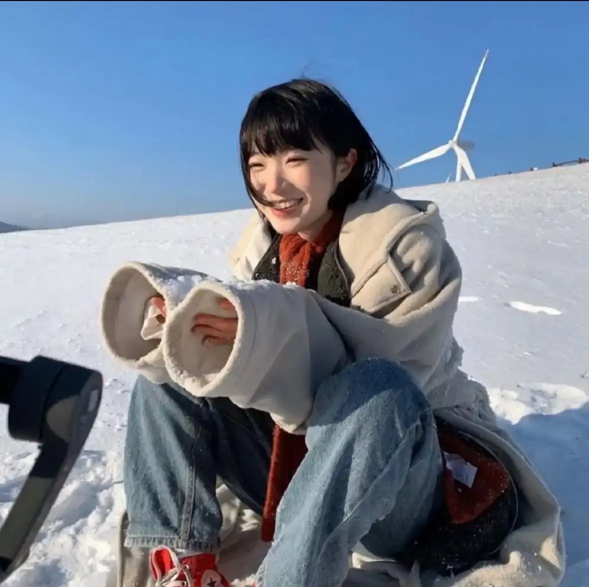 佳木斯新玛特迪桑特女销售导购事件视频完整版高清在线观看免费播放-事件后续来龙去脉超清全过程-资源下载入口