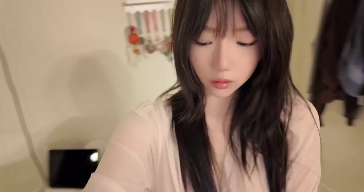 《Aryminh》未删减珍藏版高清全集-中文版免费在线观看-探索慢镜头美学奇迹-开启治愈系视觉盛宴