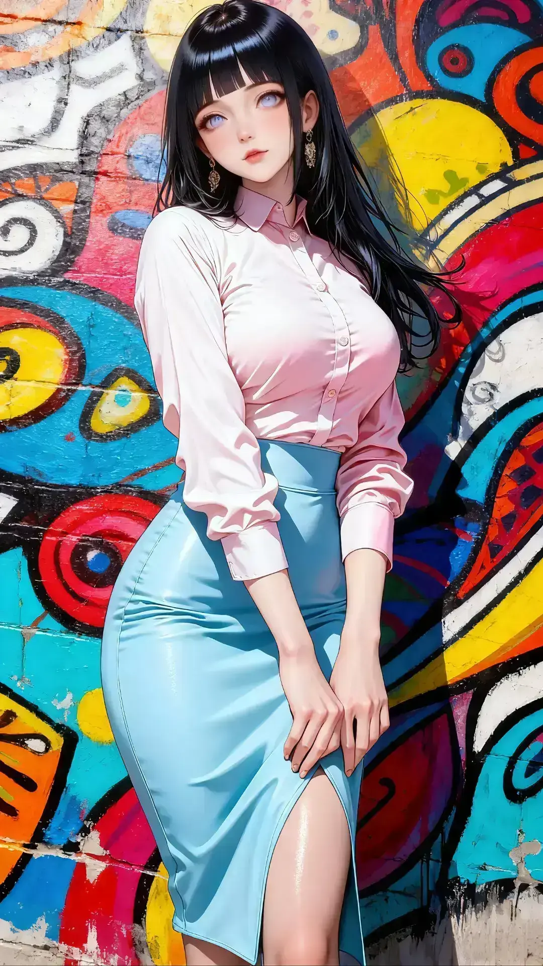 火影忍者同人《雏田的浮殇》4K蓝光全集免费观看 - 高清未删减完整版在线播放 - 无广告观看支持百度网盘保存