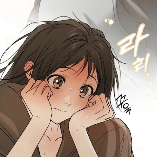 《死前的最后一餐》免费在线观看无删减版漫画最新章节下拉式畅读-无广告汉化版全集-虫虫漫画网盘资源下载地址分享