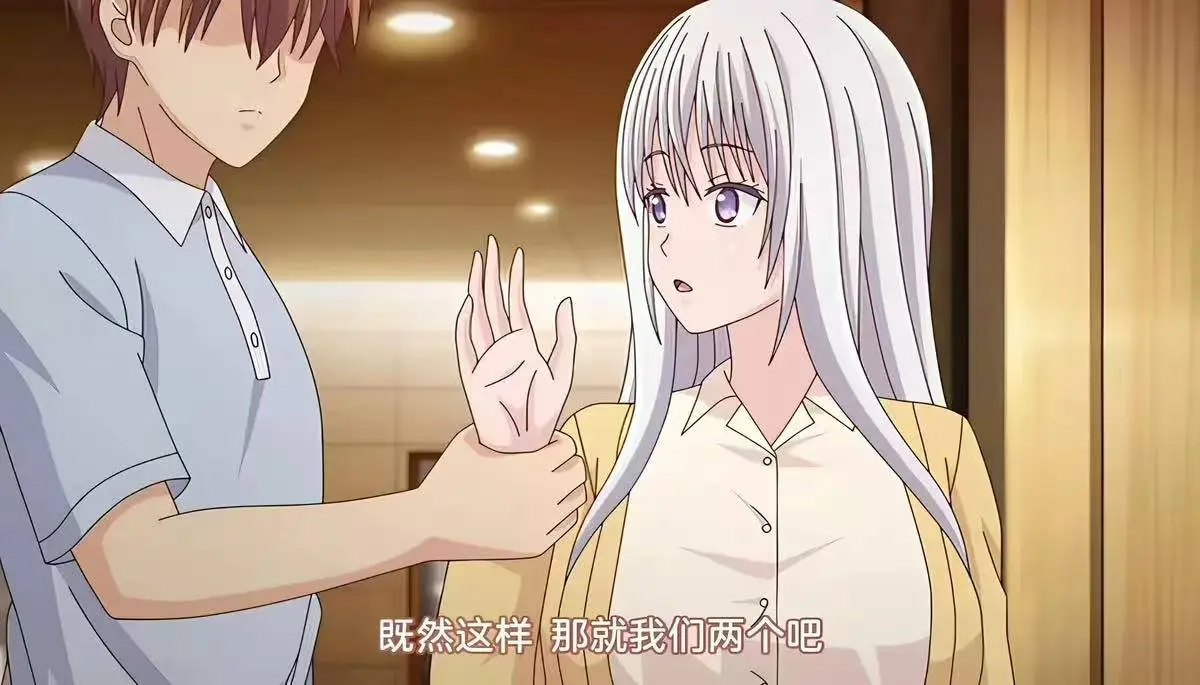 《被背叛的妻子想被夺走》第一季全集未删减超清在线观看 - 中字完整版免费无广告播放 - 《サレ妻は奪われたい》全季资源