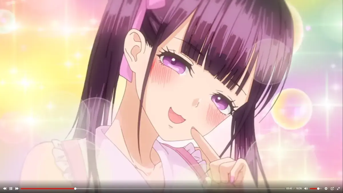 《玩美×玩媚》全集高清免费在线观看-玩美×玩媚无删减完整版-动漫资源星辰VS影院