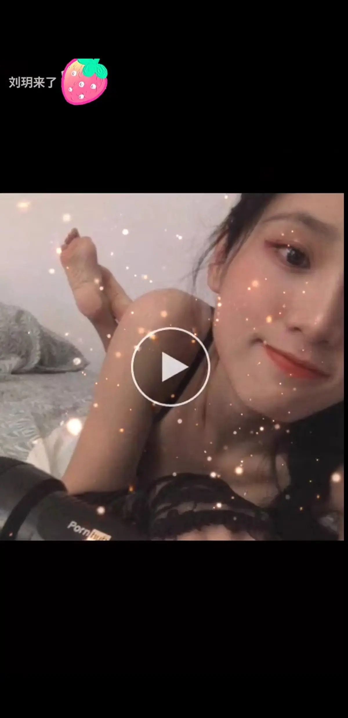 《刘玥合集》超清典藏版免费在线观看-刘玥老师外网视频最新更新-留学生人气博主女性向视频全系列流畅播放-留学生刘玥合集下载