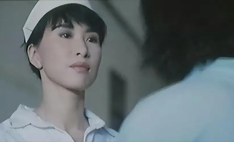 香港电影《血恋》全集高清免费在线观看 - 无广告播放完整版 - 星空影院