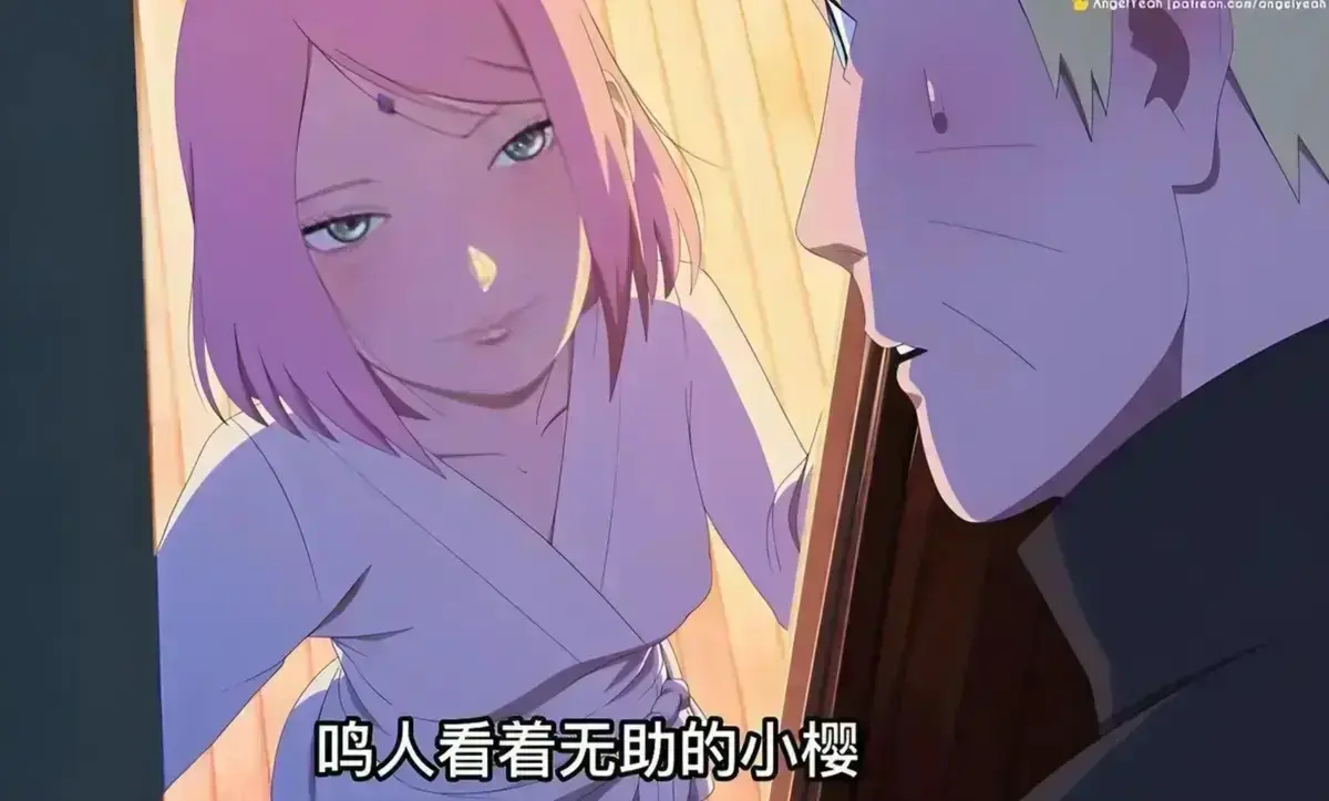 《鸣人小樱之夜》全集免费在线观看-高清无广告-鸣人小樱之夜全季完整版畅享