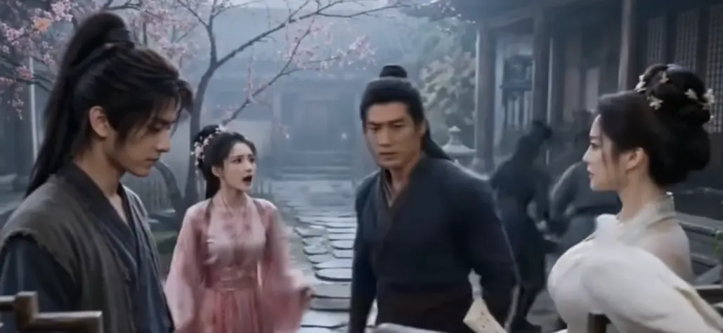 《重生之征服郭伯母》资源下载-全集高清免费看-重生之征服郭伯母1080P无删减完整版-风车影视在线观看