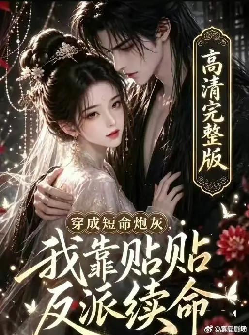 《三皇子萧烬》完整版22集39集超清中字在线观看 - 未删减全集1080P高清免费看 - 治愈系动漫资源