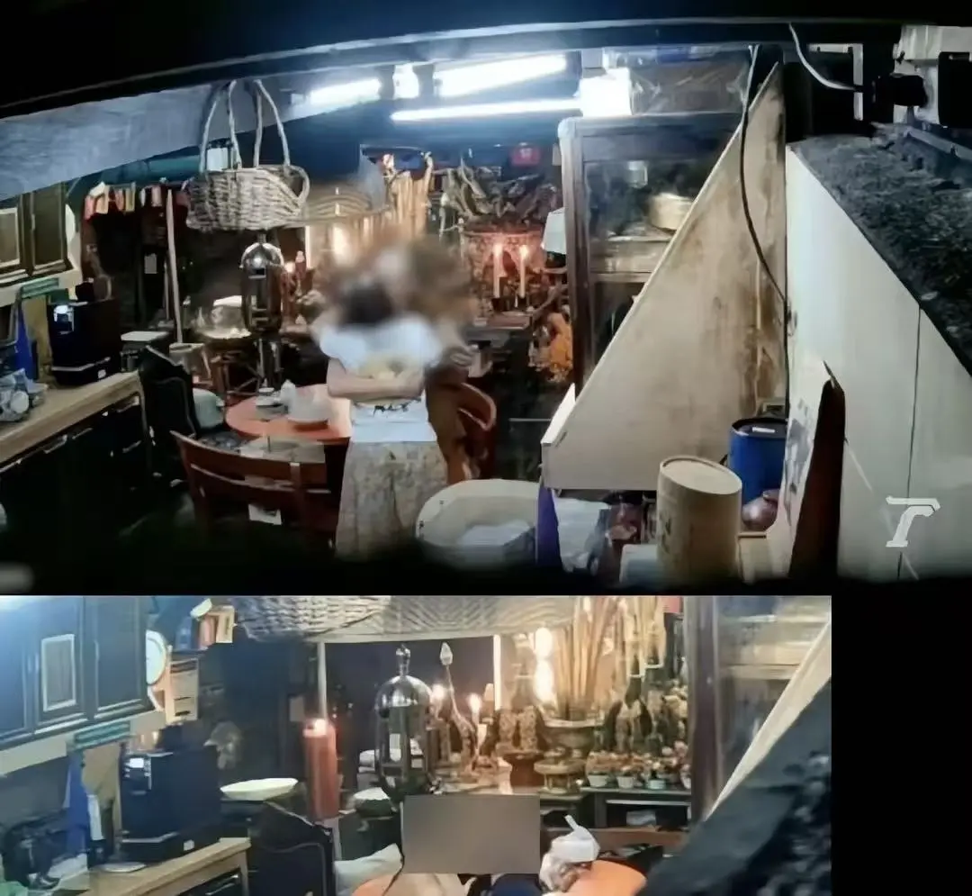 《泰国泽度金阿赞初事件全过程视频》无删减在线观看-高清完整版免费播放-泰国泽度金阿赞初事件全过程视频网盘资源下载