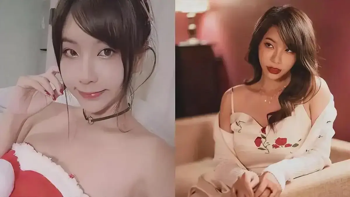 《吴梦梦》电影高清完整版免费播放-吴梦梦最新MV高清视频在线观看-吴梦梦新剧新娘免费在线观看高清版-到粉丝家里第1+2季在线观看下载