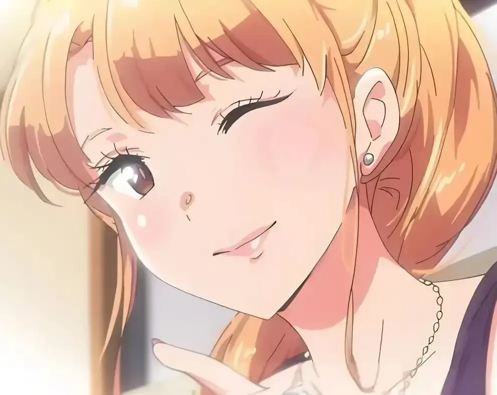 《义姐不是贤妻良母OVA》新作全集在线观看 - 不走寻常路的趣味育儿故事 - 义姐不是贤妻良母OVA完整版