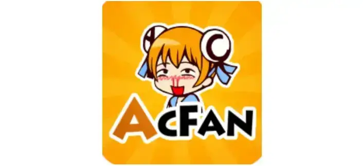 acfan(流鼻血版)最新版下载入口-无广告追番软件高清画质流畅播放 支持弹幕互动与智能推荐 覆盖冷门旧番隐藏番剧