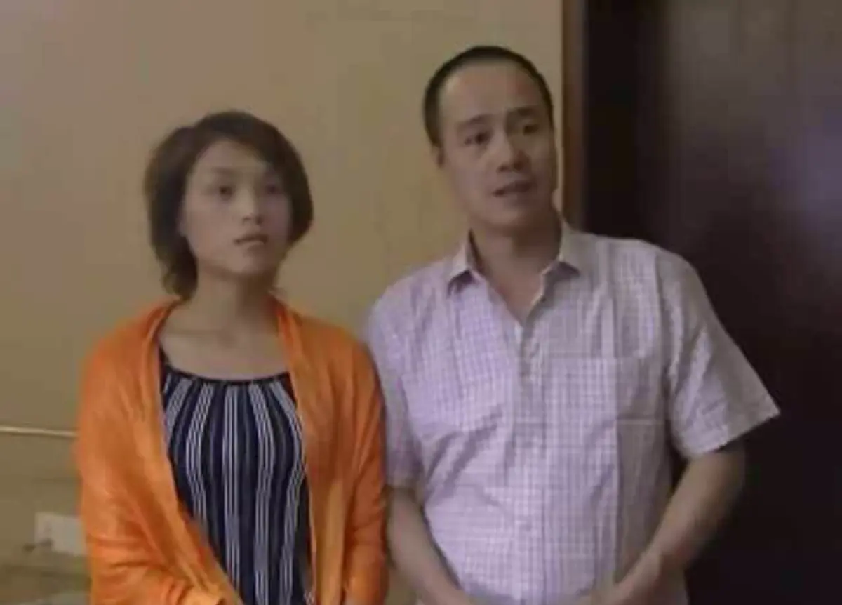 《农民伯伯下乡妹》免费完整版大结局在线观看-农民伯伯下乡妹电视剧完整版-手机免费观看