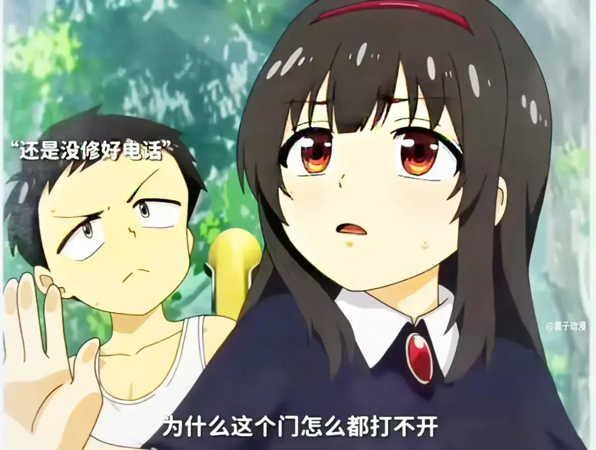 《夏之箱》全集蓝光原盘未删减1080P高清资源独家放送 - 夏之箱中文字幕版无广告在线观看 - 免费看全集网盘畅享夏日治愈瞬间