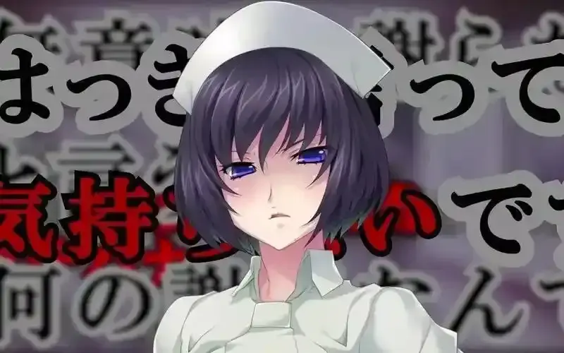 《榨精病栋》动漫全集完整版高清在线观看-无删减资源免费抢先看-榨精病栋全集剧情解析