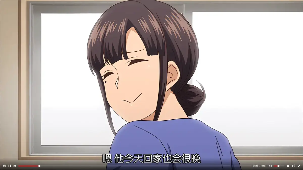 《被寝取的人妻们2》动漫全集免费在线观看 - 无删减1080P高清画质 - 被寝取的人妻们2无广告完整版