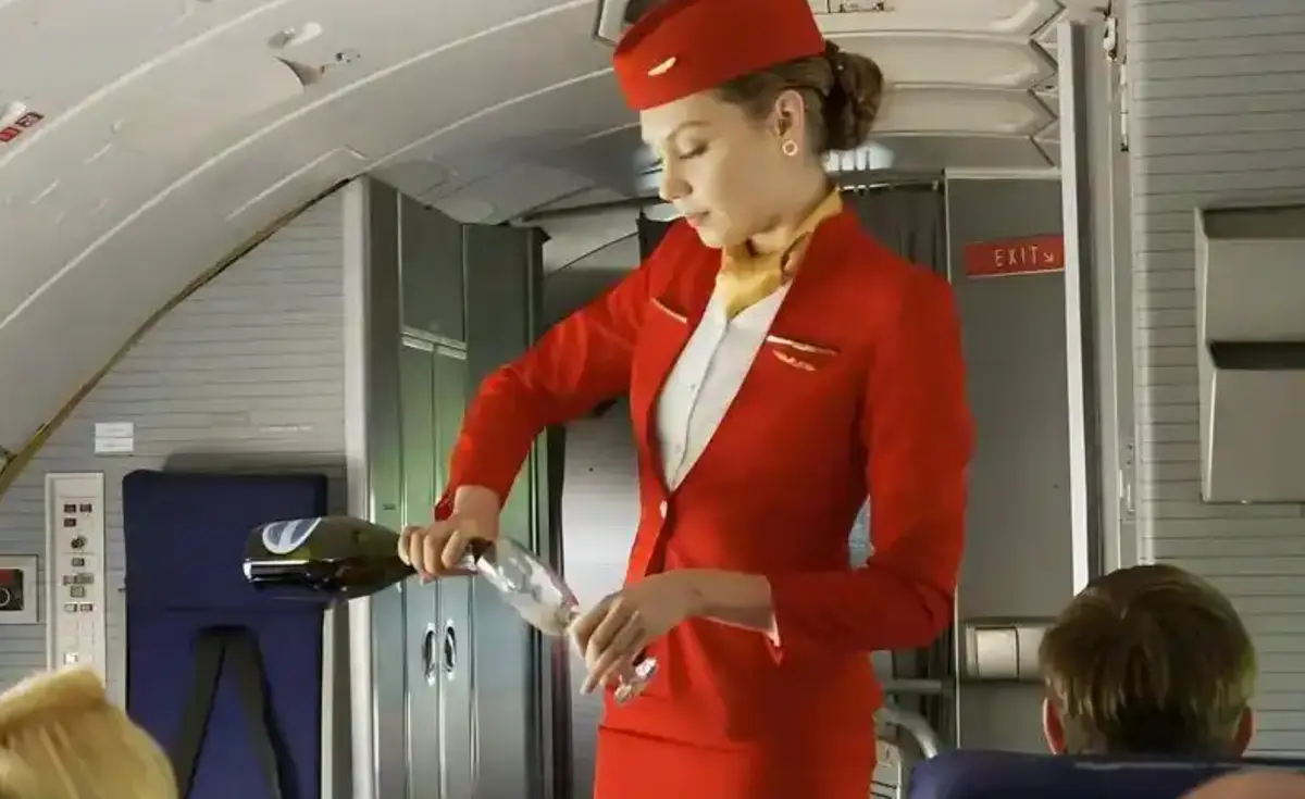 《法国空乘4》全集完整版资源下载-欧美电影法国空乘4免费在线观看-高清未删减-4K画质流畅播放