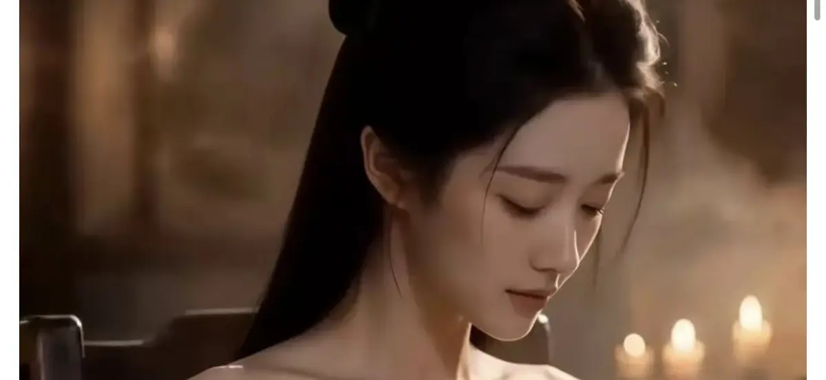 《小龙女奇遇记》完整版合集-2026超高人气国风仙侠AI短剧-纯真小龙女初入凡尘历劫闯荡-全网刷屏追剧合集小龙女奇遇记