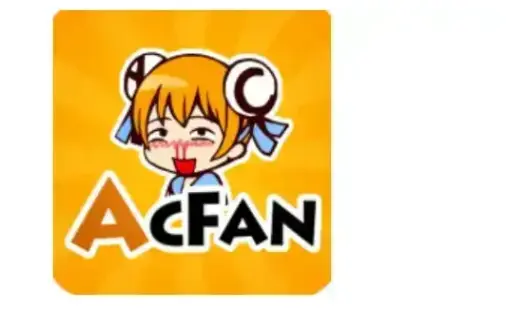 acfan(流鼻血版)官网下载地址一键获取 高清无广告追番不卡顿-acfan(流鼻血版)海量新旧番剧同步更新 弹幕互动智能推荐