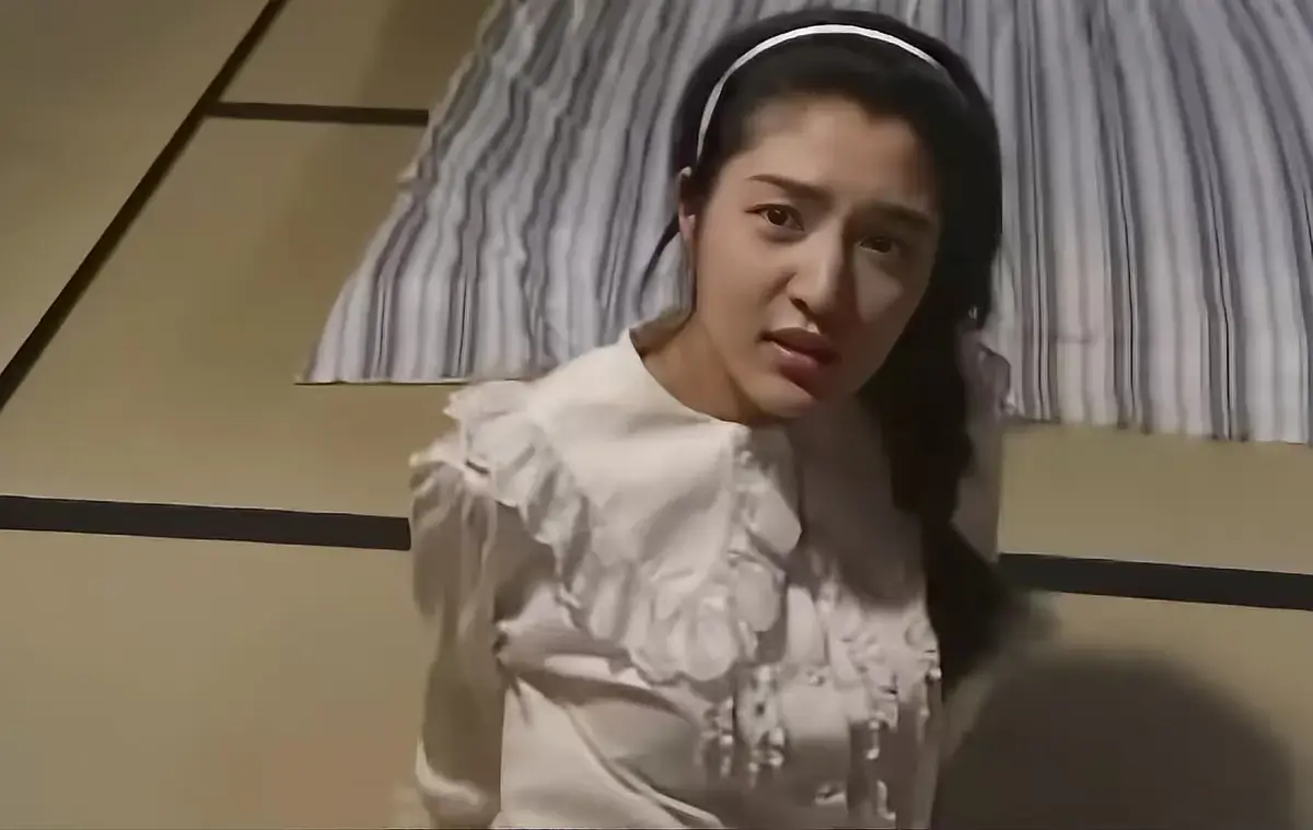 1997年日本惊悚片《レイプ仕卦人》未删减完整版-HD高清国语中字-免费在线观看无广告-阿里云盘资源下载