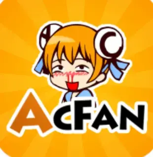 《Acfan (流鼻血版)》相关资源图片