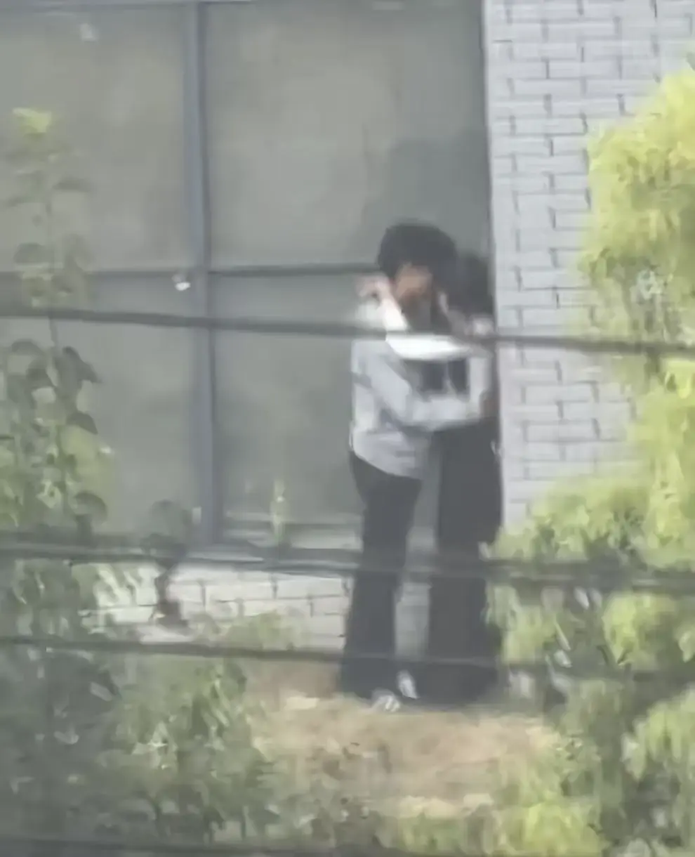 蚌埠职教园情侣野外视频完整版画面高清免费看-全网热议蚌埠职教园情侣野外视频事件后续-原生态视频高清资源在线观看