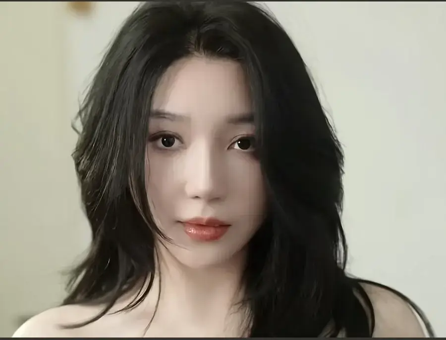 《教母三人行》资源下载-高清完整版免费在线观看-教母三人行全集无删抢先看-星辰影院