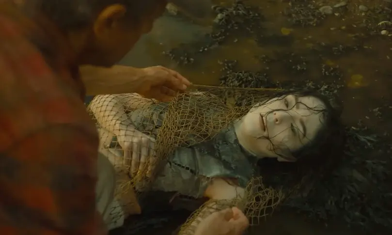 《渔夫的妻子》资源下载-完整版电影免费在线观看-渔夫的妻子高清无删减无广告-全集超清播放
