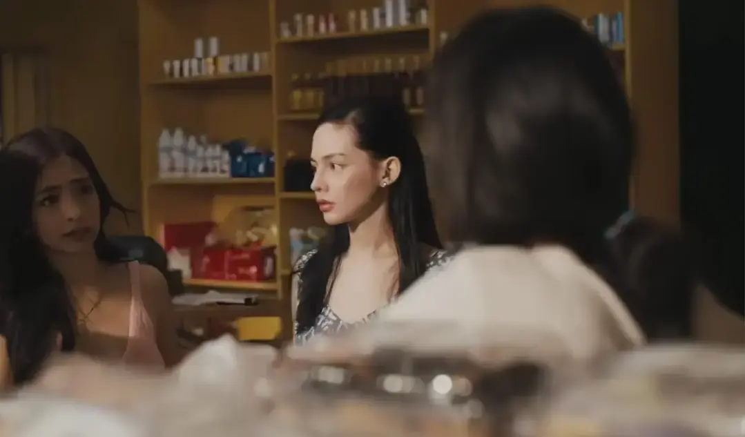 《奶油馅饼》2026菲律宾剧情惊悚电影-安杰尔卡斯特罗主演蓝光超清完整版-奶油馅饼夸克网盘免费下载无删减-4K高清未删节珍藏版在线观看