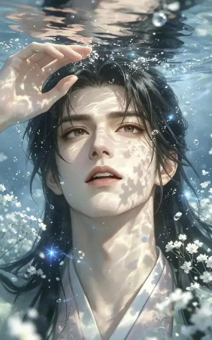 《纸鸢》120集大结局完整版免费在线看-1080P全集无删减纸鸢全季虐心催泪-VS影视