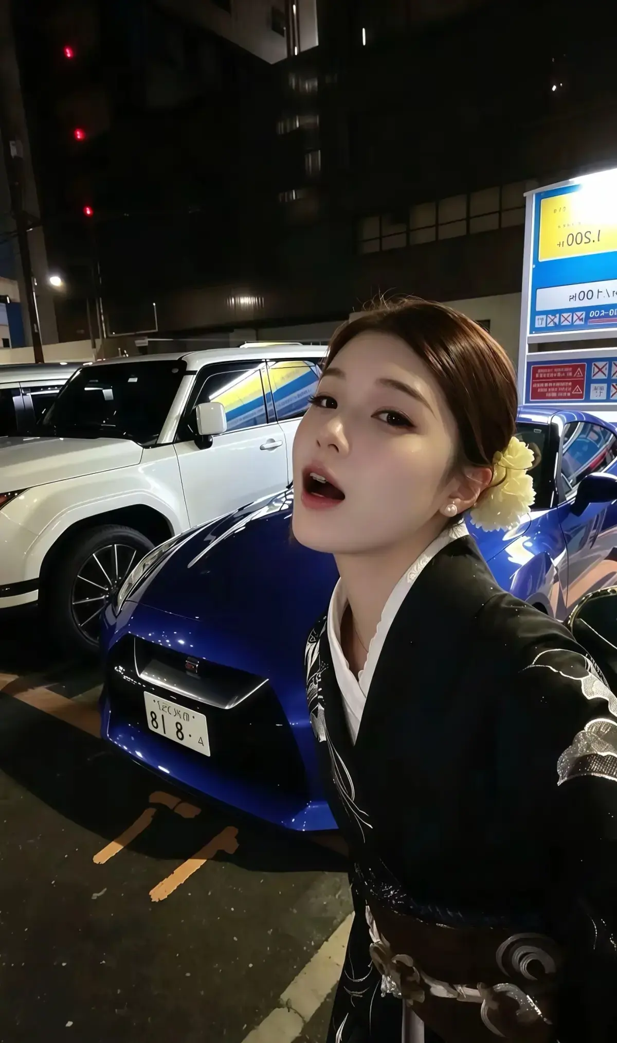 《黑道千金孟以钦》1080P在线观看免费不收一分钱-黑道千金孟以钦网盘资源一键点播-无广告爽看完整版