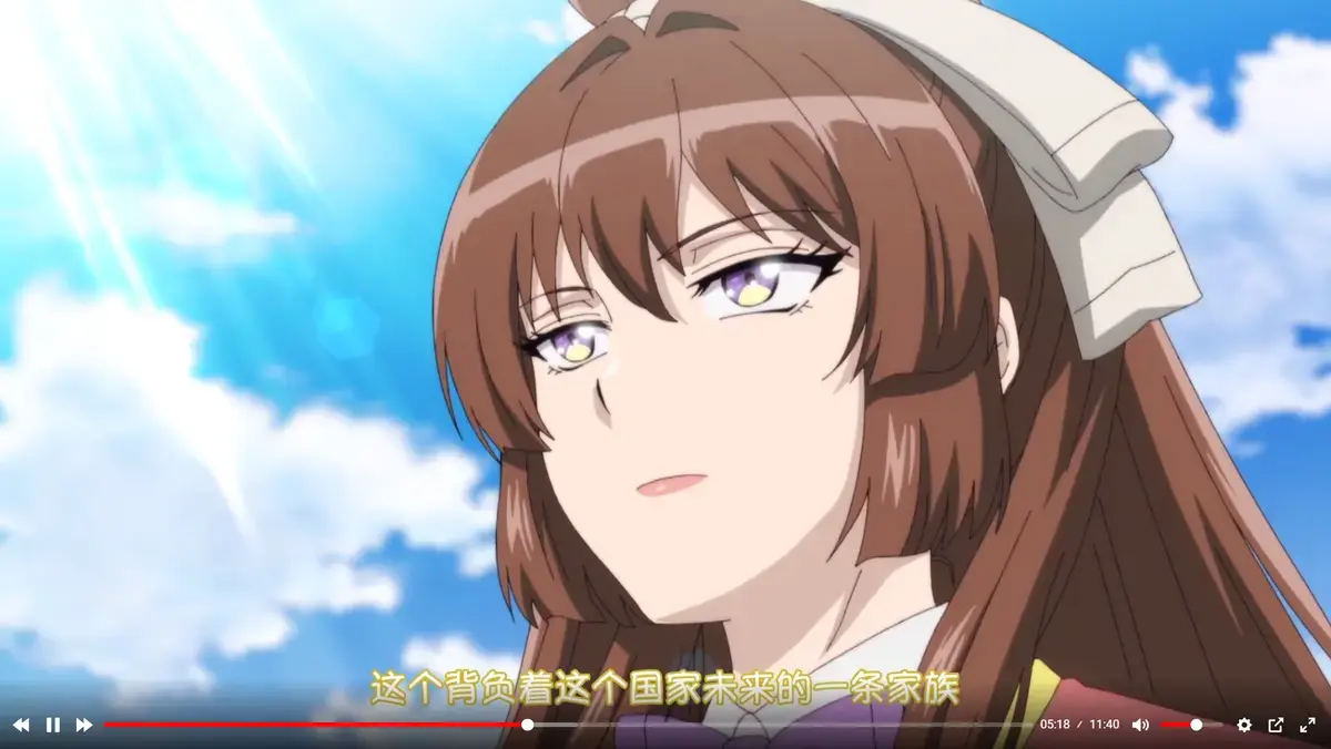《樱春女子学院里的男演员》第一季全集免费在线观看 - 高清完整版无广告极速播放 - 樱春女子学院里的男演员动漫中字版免费看