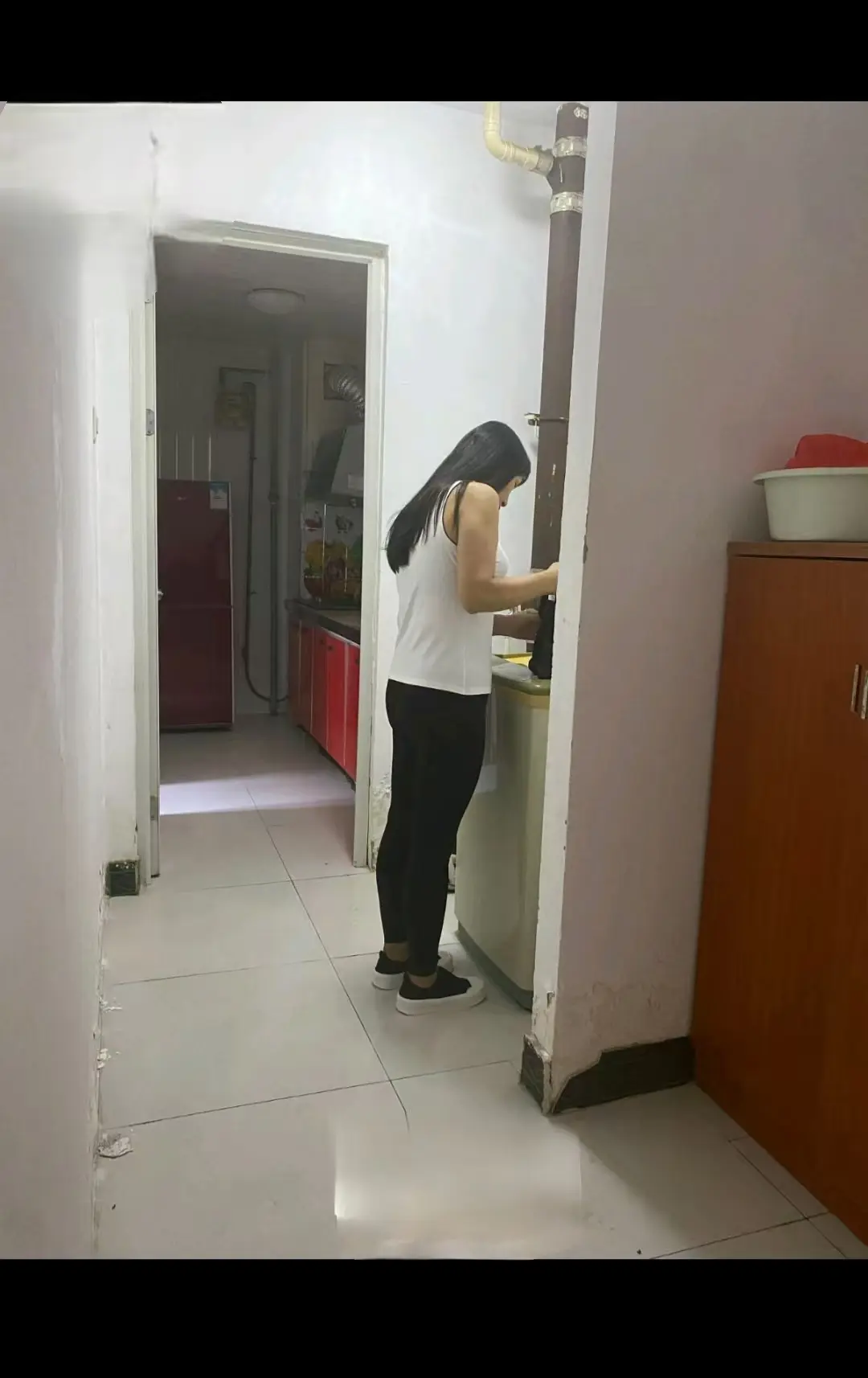 《真实小王子》催泪母子篇-天涯海角社区高清资源在线观看-共生花完整剧情无缓冲播放