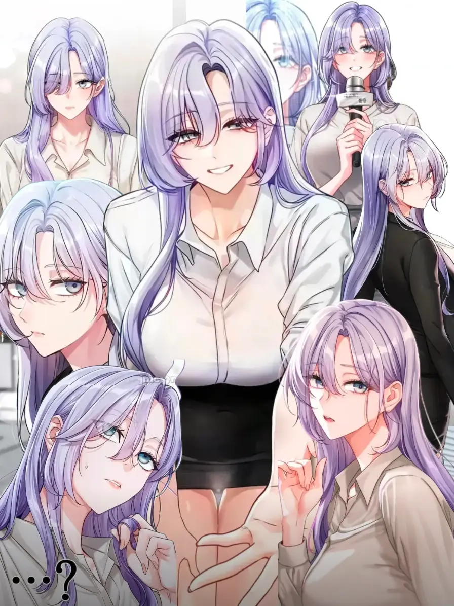《爱情探索》韩漫全集下拉式 - 恋爱任务无删减中文翻译在线观看 - 高清完整版资源下载快看漫画