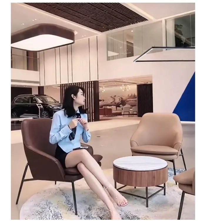 佳木斯新玛特迪桑特女销售导购事件完整视频在线观看 - 后续最新进展曝光 - 真相内幕流出全网热议 - 佳木斯新玛特迪桑特女销售导购事件资源下载
