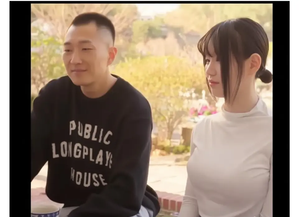 《渗透型伴侣》蓝光未删减版-Infiltrated Couple渗透型伴侣免费在线看-无广告播放-比想象中更暧昧更让人心跳加速