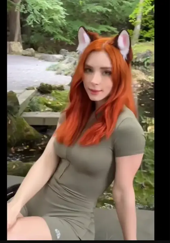 《甜狐SweetieFox》全系列无删减-1080P蓝光高清画质-免费在线观看资源下载
