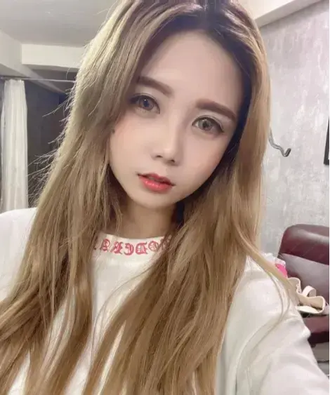 孟若羽《修女的治疗日记》OVA蓝光修复完整版无删减 - 资源下载网盘直链 - 芒果TV独家专访及片场花絮 - 4K HDR超清无广告纯净