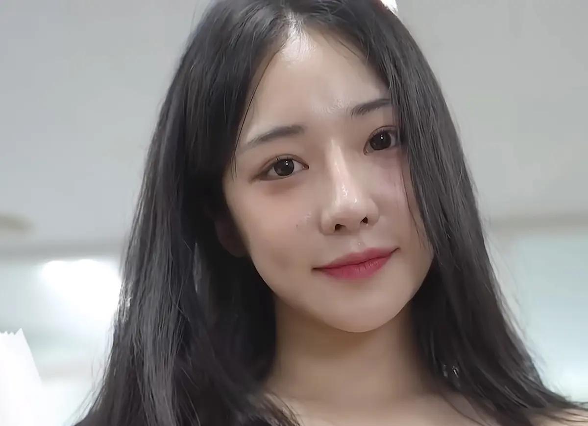 韩国美女综艺《hi-teenager》全集超清未删减-星空影院免费在线观看不卡顿-完整版资源一键保存随心看