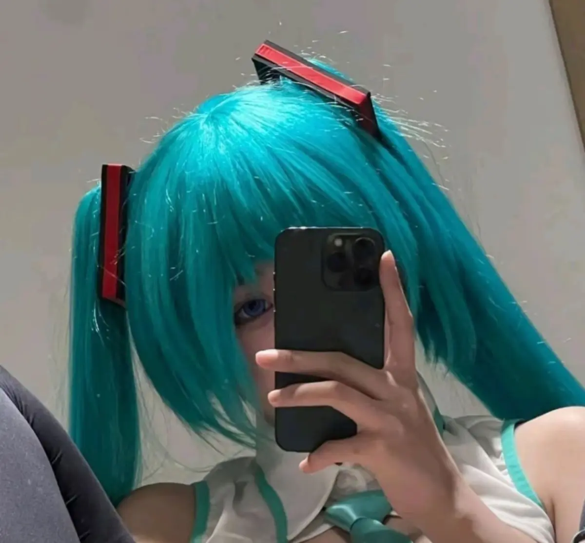 《悠宝三岁》初音未来高清HD在线观看全集-无删减版悠宝三岁免费看-无广告在线播放资源