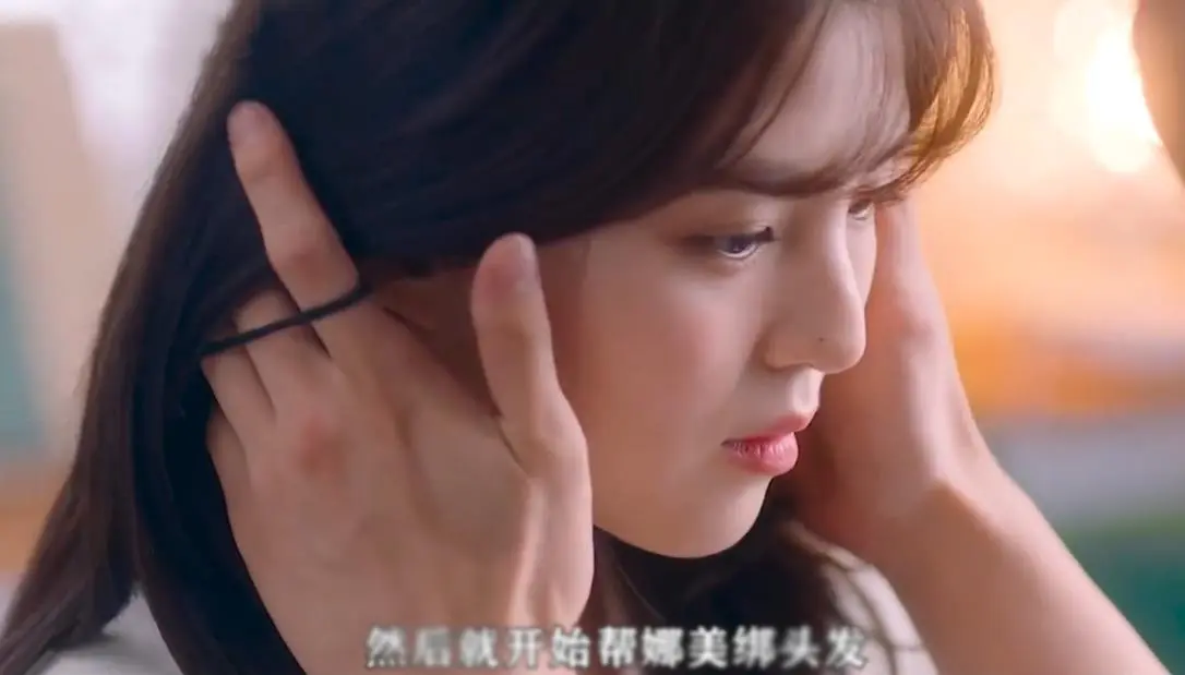 韩国电影《迷人的保姆2》未删减版高清完整版在线观看-免费播放无广告-剧情片高清在线播放