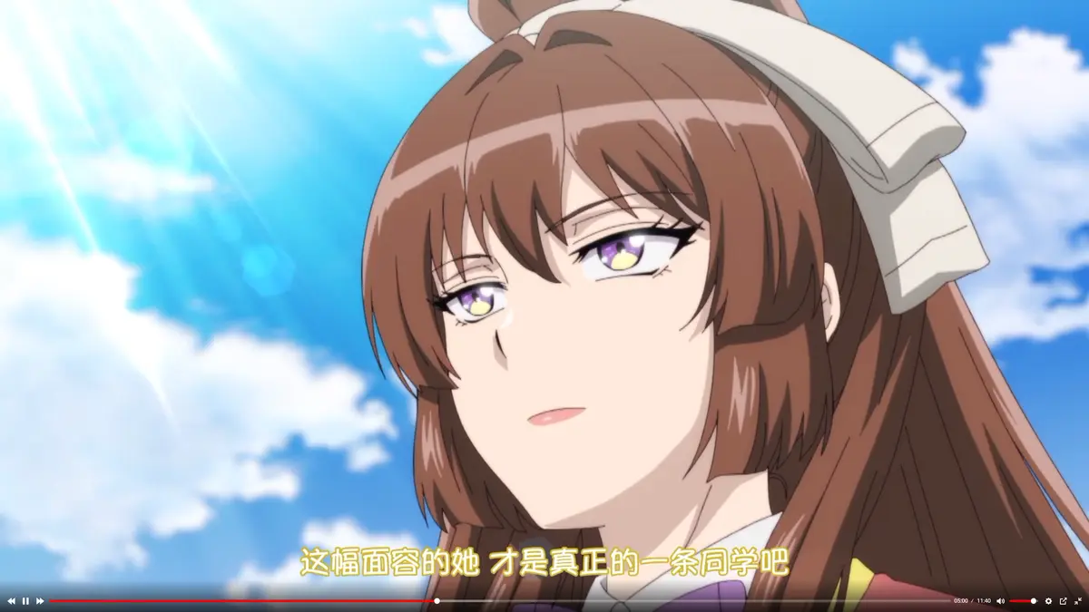 《樱春女学院的男演员》无删减完整版免费观看 1080P高清在线看 次元动漫校园后宫系列全集资源