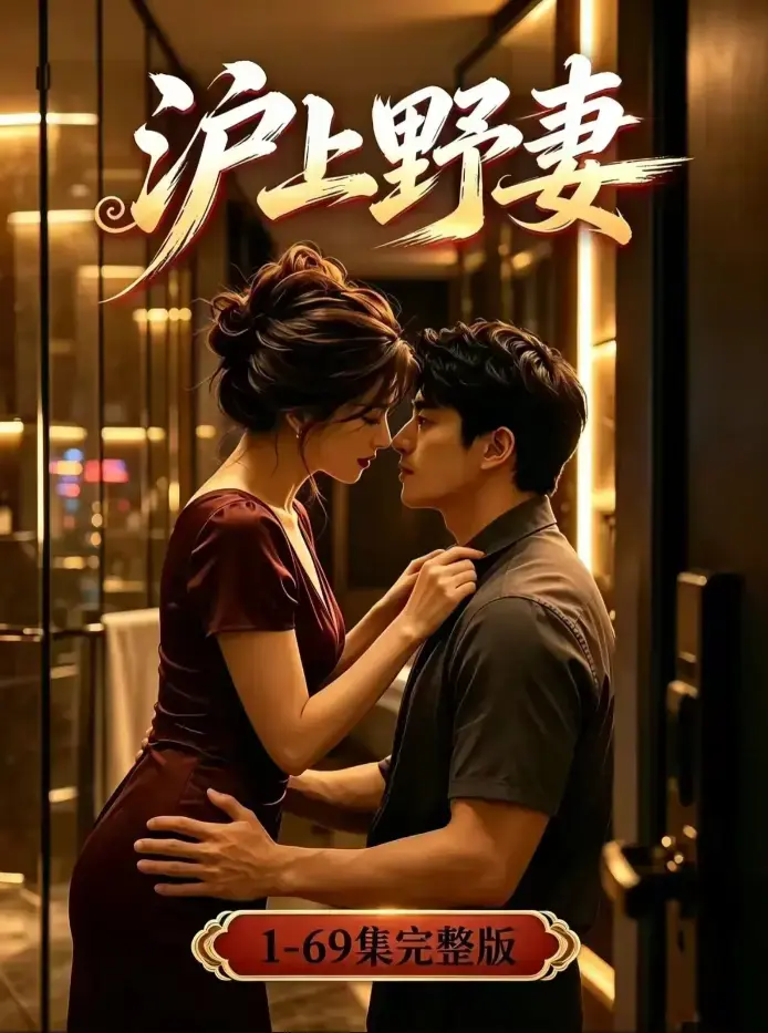 《沪上野妻》未删减全集高清观看 - 都市逆袭男频爽剧全程高能 - 4K蓝光画质免费在线观看 - 沪上野妻完整版资源下载