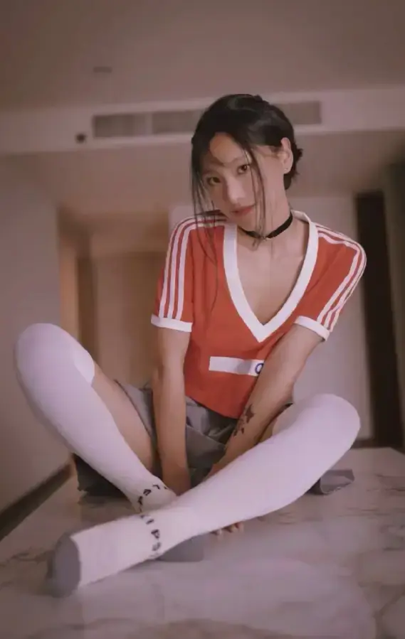 《刘玥合集》经典单挑三黑完整版-刘玥留学视频高清观看-海外留学生刘玥老师人气作品-星空影院风车动漫蓝光典藏免费在线播放