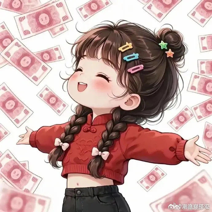 《深春弄潮》双男主完结小说全本资源-氽肉夹馍阮先生的坏种等合集-txt格式百度网盘一键保存-深春弄潮正版授权高清下载