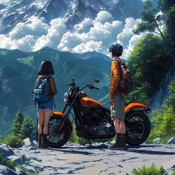 《恋爱版本更新中》最新话在线观看-韩漫未删减高清完整版-资源下载无广告快速播放