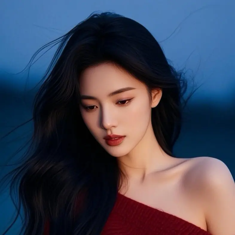 《捷克街头》1-100全集免费在线观看-高清完整版无删减-捷克街头高清无广告播放尽在极光影视网