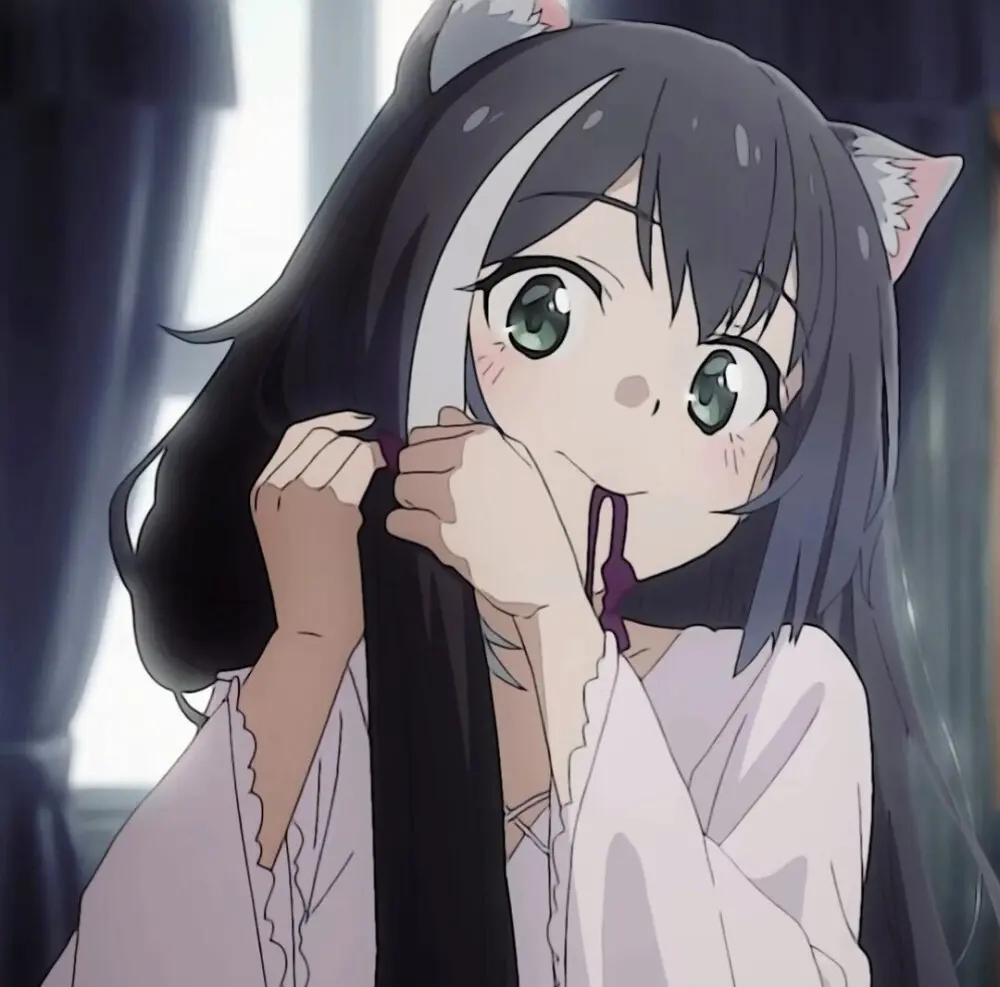 《勾引》电视剧全集在线观看 欧美剧4K超清完整版 勾引欲望迷局高清资源百度云下载