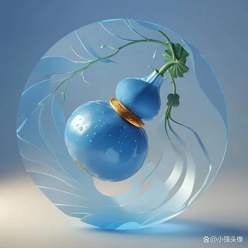 每日大赛mrds-校园反差大赛激发潜力 六一大赛每日反差女友 丨校园主题大赛挑战赛 丨吃瓜反差女友全面51每日挑战赛